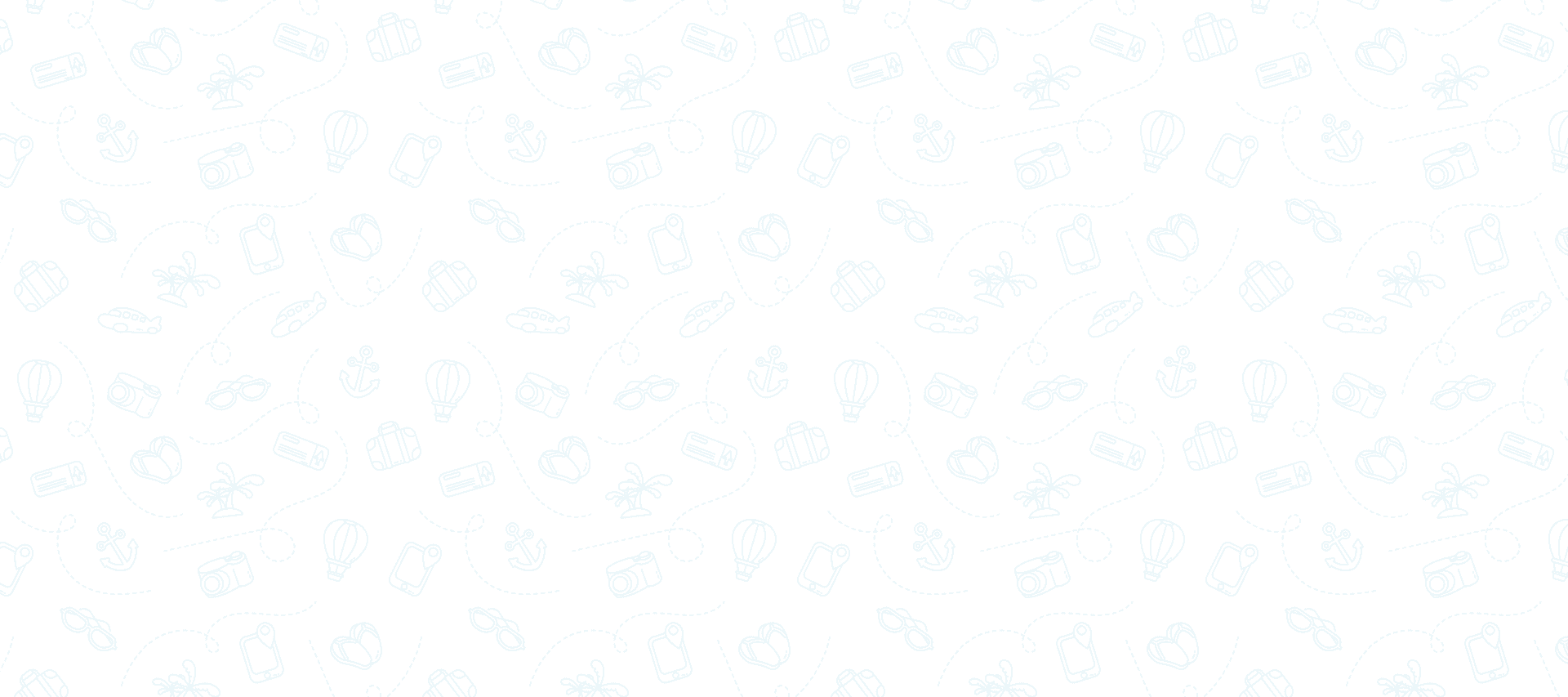 Meet with Guide Background