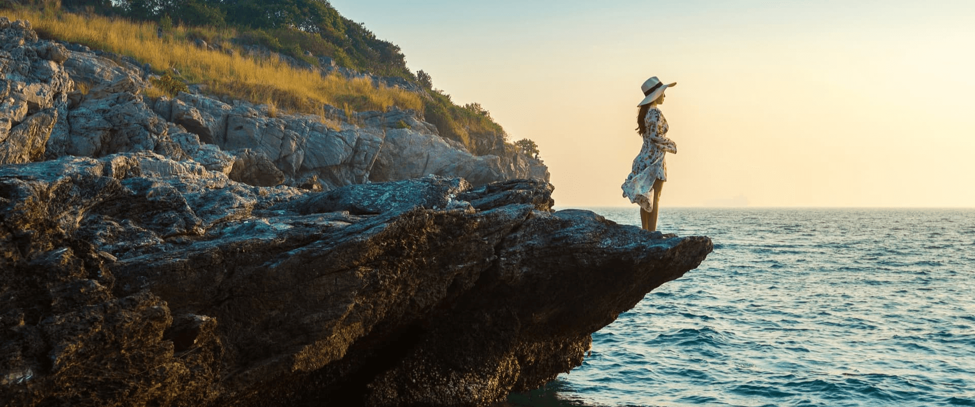 Flight Search Tabs Background